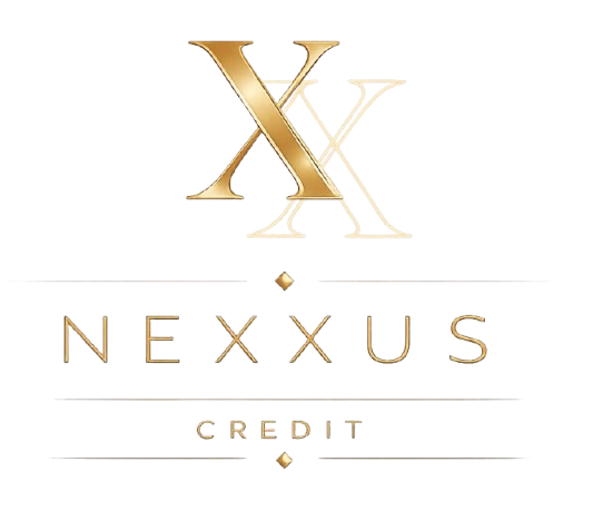 NEXXUS CREDIT